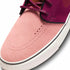 Nike Sb Zoom Janoski Og+ Qs Red Stardust / Team Red-Rosewood - Streetart.fr